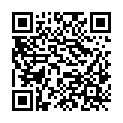 QR code zu den Gipfel  Monte Gnone