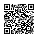 QR code zu den Gipfel  Il Dossone