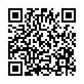 QR code zu den Gipfel  Castello di Vico