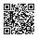 QR code zu den Gipfel  Attelas