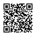 QR code zu den Gipfel  Chilchhorn