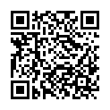 QR code zu den Gipfel Monte Caldenno