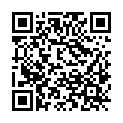 QR code zu den Gipfel  Chrüzegg