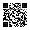 QR code zu den Gipfel  Monte Santo