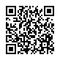 QR code zu den Gipfel  Monte Spinazzola