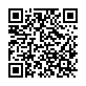 QR code zu den Gipfel  Höchhand
