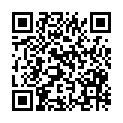 QR code zu den Gipfel La Jorette