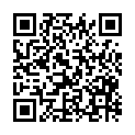QR code zu den Gipfel Unternberg