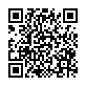 QR code zu den Gipfel Corona dei Pinci