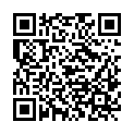 QR code zu den Gipfel  Stecknadelhorn