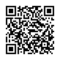 QR code zu den Gipfel  Chli Dirruhorn
