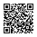 QR code zu den Gipfel  Oberes Distelhorn