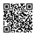 QR code zu den Gipfel  Unteres Distelhorn