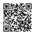 QR code zu den Gipfel  Tällihorn