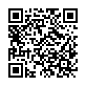 QR code zu den Gipfel  Amundsenhöhe