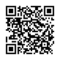QR code zu den Gipfel Monte Cornetto