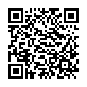 QR code zu den Gipfel  Savoleyres