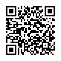 QR code zu den Gipfel  Cima Forni Alti