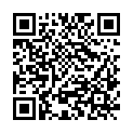 QR code zu den Gipfel  Pointe du Sifflet