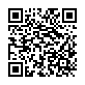 QR code zu den Gipfel  Pic Couttet