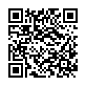 QR code zu den Gipfel  Pic du Grand Doménon