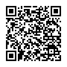 QR code zu den Gipfel  Tours Rouges de l'Aiguille Orientale