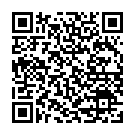 QR code zu den Gipfel  Aiguille Orientale du Soreiller