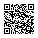 QR code zu den Gipfel Pointe Thorant