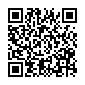 QR code zu den Gipfel  Pointe Dosia