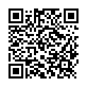 QR code zu den Gipfel Le Râteau - Pic Ouest