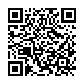 QR code zu den Gipfel  Großer Spitzberg
