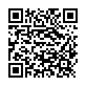 QR code zu den Gipfel Pic de l'Ours
