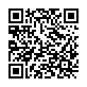 QR code zu den Gipfel Riedberg