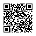 QR code zu den Gipfel  Rinnerberg