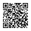 QR code zu den Gipfel  Jamč