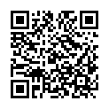 QR code zu den Gipfel Partizanski vrh