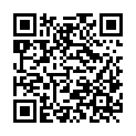 QR code zu den Gipfel  Sommet des Graus