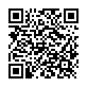 QR code zu den Gipfel  Le Grand Cheval de Bois