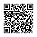 QR code zu den Gipfel  Pic d'Aurelle