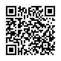 QR code zu den Gipfel  La Chalanche
