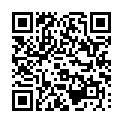 QR code zu den Gipfel  Tête de Couleau
