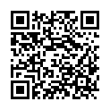 QR code zu den Gipfel Les Parias