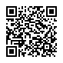 QR code zu den Gipfel  Coste Folle