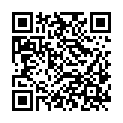QR code zu den Gipfel  Monte Campigoletti