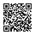 QR code zu den Gipfel  Monte Ortigara