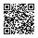 QR code zu den Gipfel Cima Undici