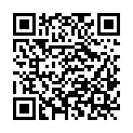 QR code zu den Gipfel  Fascia d'Ubaga