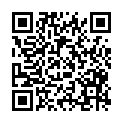 QR code zu den Gipfel Monte Follia