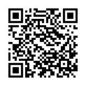 QR code zu den Gipfel  Fahnenköpfl
