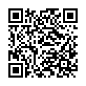 QR code zu den Gipfel  Cima di Donzella